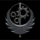 Avatar for JJ_McKay