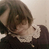 Avatar di rather_stoic