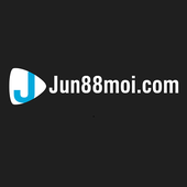 Avatar for jun88moi