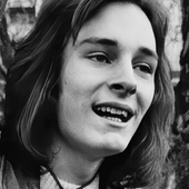 TL SWE 1971.png