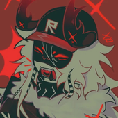 Avatar for kokom_0