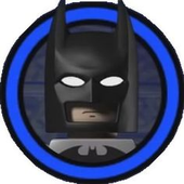 Avatar for joel11gg