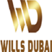 Avatar for willsdubai