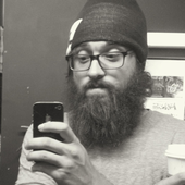 Avatar for davejrthefirst