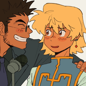 Avatar for maemae254