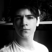 Avatar de Kaaay__