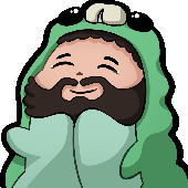 Avatar for Soulchainer