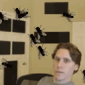 Avatar de Karma_Idiot