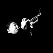 Arturo Sandoval