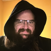 Avatar for garyallen59