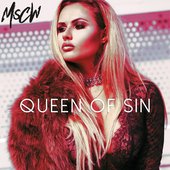 Queen of Sin