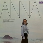 Anna