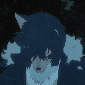 Avatar for se6rs