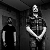 Bell Witch