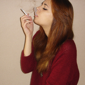Avatar de benihimex