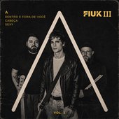 A, Vol. 1