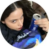 Avatar for nanazirtaeb