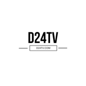 Avatar for d24tv