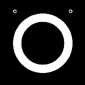 Avatar for my5t