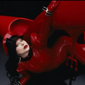 Avatar for Romanoff98