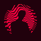 Avatar for hOMIe03