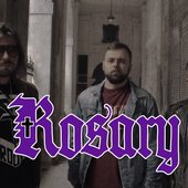 Rosary (PL)