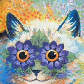 Avatar for PandaWine
