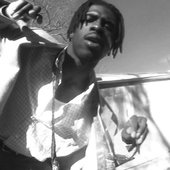 frank