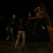 image000004.jpeg