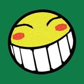 Avatar for licouwu