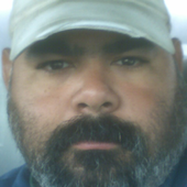 Avatar de gasman68