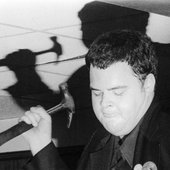 PereUbu_hammer