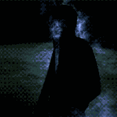 Avatar for dust_wax