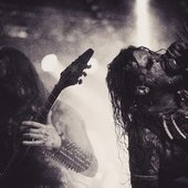 IMG_9383.jpeg