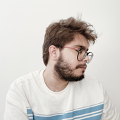 Avatar for randalgk