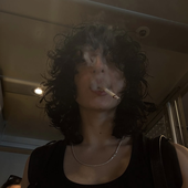 Avatar for skwuul