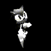 Avatar for sxyphen