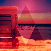Triangles