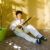 boy pablo