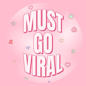 Avatar for nicolettesm
