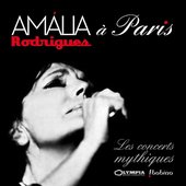 Sucessos  Em Paris (Ao Vivo)