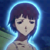 Avatar für miserum