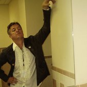 2007-the-hepburns-matt-santa-cruz.jpg
