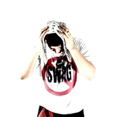nvr anti swag.PNG