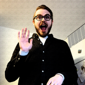 Avatar for SeniiL