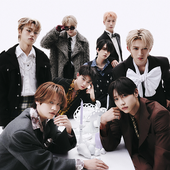 BANQUET BANG - Edited
