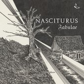 Fabulae