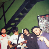 MICO and band