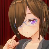 Avatar for Lycolia