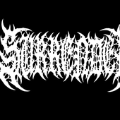 SoCal Slam
